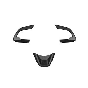 Wj[m}h JC74 5hA Wj[VG JB74 Wj[ JB64 p[c XeAOJo[ XeAOpl XeAO CeApl hXAbv JX^  p[c 