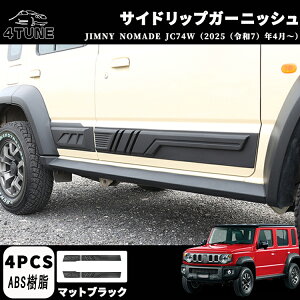 Wj[m}h JC74W 5hA TChK[jbV TChbvK[jbV hAK[jbV hXAbv GA GNXeA O Op[c h~ ی LYh~ K[jbV J[p