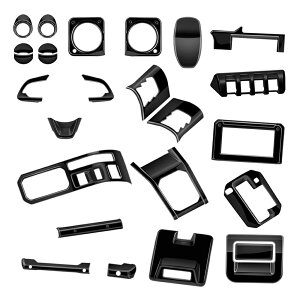 Wj[m}h JC74 5hA p[c tg Ci[pl 15_Zbg AT TCh[o[ [^[t[h CeApl hXAbv JX^ ANZT[  p[c h~ 