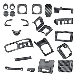 Wj[m}h JC74 5hA p[c tg Ci[pl 15_Zbg AT TCh[o[ [^[t[h CeApl hXAbv JX^ ANZT[  p[c h~ 