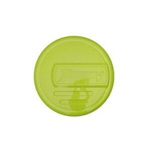 Wj[m}h JC74 5hA Wj[VG JB74 Wj[ JB64 XyA^CJo[ 195/80R16p 175/80R16p wʃXJo[ hXAbv GA GNXeA O Op[c h~ ی LYh