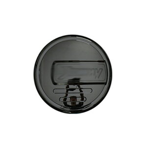 Wj[m}h JC74 5hA Wj[VG JB74 Wj[ JB64 XyA^CJo[ 195/80R16p 175/80R16p wʃXJo[ hXAbv GA GNXeA O Op[c h~ ی LYh