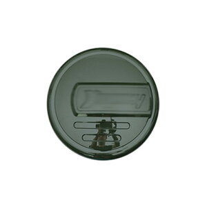 Wj[m}h JC74 5hA Wj[VG JB74 Wj[ JB64 XyA^CJo[ 195/80R16p 175/80R16p wʃXJo[ hXAbv GA GNXeA O Op[c h~ ی LYh