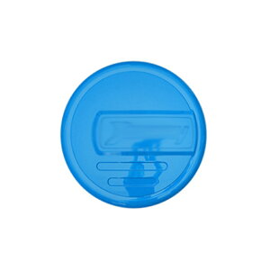 Wj[m}h JC74 5hA Wj[VG JB74 Wj[ JB64 XyA^CJo[ 195/80R16p 175/80R16p wʃXJo[ hXAbv GA GNXeA O Op[c h~ ی LYh