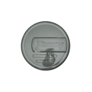 Wj[m}h JC74 5hA Wj[VG JB74 Wj[ JB64 XyA^CJo[ 195/80R16p 175/80R16p wʃXJo[ hXAbv GA GNXeA O Op[c h~ ی LYh