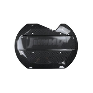 Wj[m}h JC74 5hA Wj[VG JB74 Wj[ JB64 XyA^CJo[ AQ[gJo[ ^CXJo[ wʃXJo[ hXAbv GA GNXeA O Op[c 