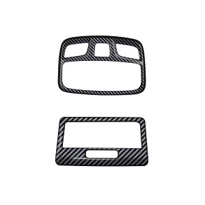 Wj[m}h JC74W 5hA p[c I[o[wbhR\[pl A[vpl [v CeApl hXAbv JX^  p[c h~ ی LY