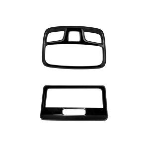 Wj[m}h JC74W 5hA p[c I[o[wbhR\[pl A[vpl [v CeApl hXAbv JX^  p[c h~ ی LY