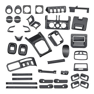 Wj[m}h JC74 5hA p[c Ci[pl 20_Zbg AT TCh[o[ [^[t[h GARo CeApl hXAbv JX^  p[c h~ ی