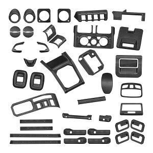 Wj[m}h JC74 5hA p[c Ci[pl 20_Zbg AT TCh[o[ [^[t[h GARo CeApl hXAbv JX^  p[c h~ ی