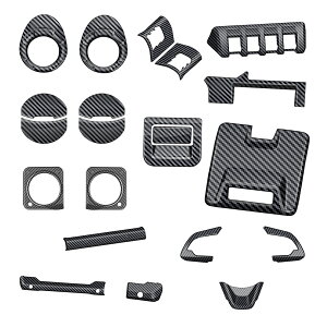 Wj[m}h JC74 5hA p[c Wj[VG JB74 Wj[ JB64 Ci[pl 10_Zbg TCh[o[Jo[ [^[t[h CeApl hXAbv JX^  p[