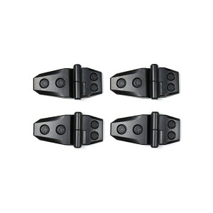 Wj[m}h JC74 5hA Wj[VG JB74 Wj[ JB64 TChhAqWJo[ TChK[jbV hXAbv GA GNXeA O Op[c h~ ی LYh~ K[jb