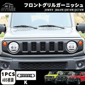 Wj[m}h JC74W Wj[ JB64 Wj[VG JB74 p[c tgO OK[jbV DIY njJ WG[^[O ubNhXAbv JX^ ANZT[ ȒP 