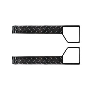 Wj[ JB64 Wj[VG JB74 Wj[m}h JC74W Ci[ hAveNVJo[ Ci[pl  hXAbv JX^ ANZT[  p[c h~ ی K[jb