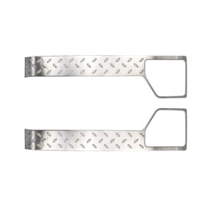 Wj[ JB64 Wj[VG JB74 Wj[m}h JC74W Ci[ hAveNVJo[ Ci[pl  hXAbv JX^ ANZT[  p[c h~ ی K[jb