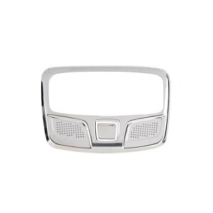 �W���j�[ JB64 �W���j�[�V�G�� JB74 �W���j�[�m�}�h JC74W �I�[�o�[�w�b�h�R���\�[���p�l�� ���[�������v�K�[�j�b�V�� �C���e���A�p�l�� �h���X�A�b�v �J�X�^�� �A�N�Z�T���[ ���� �����p�[�c 