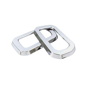 Wj[ JB64 Wj[VG JB74 Wj[m}h JC74W Ci[hAnhJo[ Ci[hAnhpl CeApl hXAbv JX^ ANZT[  p[c 