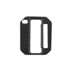 Wj[ JB64 Wj[VG JB74 Wj[m}h JC74W Vtgx[Xpl Vtgx[XJo[ CeApl hXAbv JX^ ANZT[  p[c h~ ی K