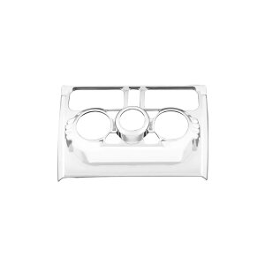 Wj[ JB64 Wj[VG JB74 Wj[m}h JC74W Z^[GARXCb`pl GARXCb`Jo[ CeApl hXAbv JX^ ANZT[  p[c 