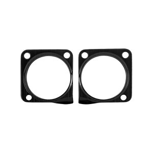 Wj[ JB64 Wj[VG JB74 Wj[m}h JC74W [^[pl [^[K[jbV Ci[pl  hXAbv JX^ ANZT[  p[c h~ ی K