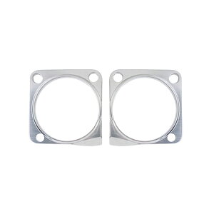 Wj[ JB64 Wj[VG JB74 Wj[m}h JC74W [^[pl [^[K[jbV Ci[pl  hXAbv JX^ ANZT[  p[c h~ ی K