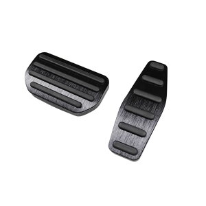 Wj[ JB64 Wj[VG JB74 Wj[m}h JC74W y_Jo[ A~y_Jo[ AT/I[g}ԗp MT/}jAԗp Ci[pl  hXAbv JX^ ANZT[  