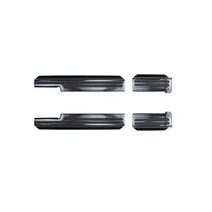 Wj[m}h JC74W 5hA TChVXJbtv[g XJbtv[g Ci[pl  hXAbv JX^ ANZT[  p[c h~ ی K[jbV Wj[[