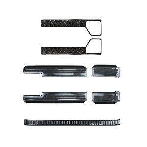 Wj[m}h JC74W 5hA Ci[pl 3_Zbg TChVXJbtv[g e[GhJo[ hAveNVJo[  hXAbv JX^ ANZT[  p[