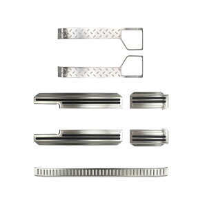 Wj[m}h JC74W 5hA Ci[pl 3_Zbg TChVXJbtv[g e[GhJo[ hAveNVJo[  hXAbv JX^ ANZT[  p[