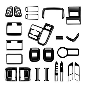 XYL V^Xy[VA Xy[VAJX^ p[c CeApl 13Zbg EChXCb`pl GARo GWX^[gXCb` Jo[ hXAbv JX^ AN