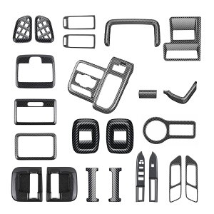 XYL V^Xy[VA Xy[VAJX^ p[c CeApl 13Zbg EChXCb`pl GARo GWX^[gXCb` Jo[ hXAbv JX^ AN