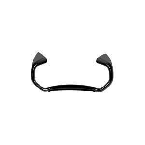 スイフト ZC系 ZD系 アクセサリー パーツ メーターフードパネル メーターフードカバー メーターパネルカバー インテリアパネル ドレスアップ カスタム アクセサリー 内装 内装パーツ 傷防止