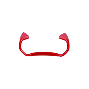 XCtg ZCn ZDn ANZT[ p[c [^[t[hpl [^[t[hJo[ [^[plJo[ CeApl hXAbv JX^ ANZT[  p[c h~ 