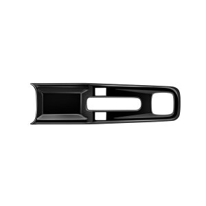 XCtg ZCn ZDn ANZT[ p[c nhu[LJo[ nhu[Lpl CeApl hXAbv JX^ ANZT[  p[c h~ ی LYh~ K[j