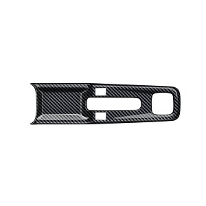 XCtg ZCn ZDn ANZT[ p[c nhu[LJo[ nhu[Lpl CeApl hXAbv JX^ ANZT[  p[c h~ ی LYh~ K[j