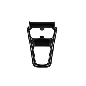 XCtg ZCn ZDn ANZT[ p[c Vtgx[Xpl Vtgx[XJo[ Vtgx[X CeApl hXAbv JX^ ANZT[  p[c h~ ی L