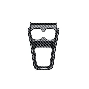 XCtg ZCn ZDn ANZT[ p[c Vtgx[Xpl Vtgx[XJo[ Vtgx[X CeApl hXAbv JX^ ANZT[  p[c h~ ی L