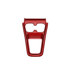 XCtg ZCn ZDn ANZT[ p[c Vtgx[Xpl Vtgx[XJo[ Vtgx[X CeApl hXAbv JX^ ANZT[  p[c h~ ی L