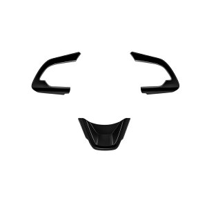 XCtg ZCn ZDn ANZT[ p[c XeAOpl XeAOJo[ CeApl hXAbv JX^ ANZT[  p[c h~ ی LYh~ K[jbV