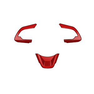 XCtg ZCn ZDn ANZT[ p[c XeAOpl XeAOJo[ CeApl hXAbv JX^ ANZT[  p[c h~ ی LYh~ K[jbV