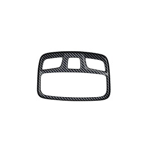 XCtg ZCn ZDn ANZT[ p[c I[o[wbhR\[pl [vpl [vJo[ CeApl hXAbv JX^ ANZT[  p[c 