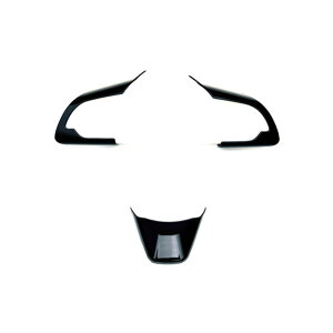 XCtg ZCn ZDn ANZT[ p[c XeAOJo[ XeAOpl hXAbv JX^ ANZT[  p[c XCtgp h~ ی K[jbV ABS 3PCS