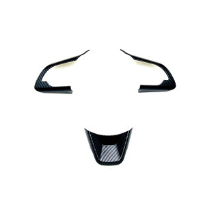 XCtg ZCn ZDn ANZT[ p[c XeAOJo[ XeAOpl hXAbv JX^ ANZT[  p[c XCtgp h~ ی K[jbV ABS 3PCS