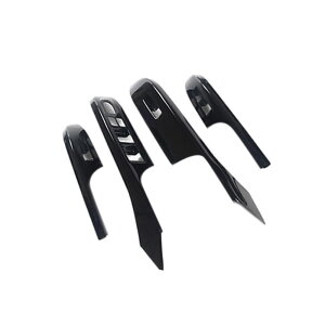 XCtg ZCn ZDn ANZT[ p[c EChXCb`pl@EChXCb`Jo[ EChXCb` CeApl hXAbv JX^  p[c h~ ی L