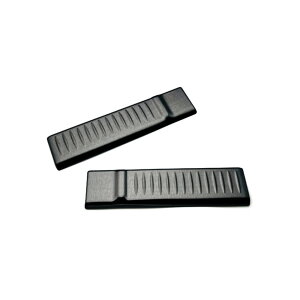 XCtg ZCn ZDn ANZT[ p[c QbW XJbtv[g e[GhJo[ CeApl hXAbv JX^  p[c h~ ی LYh~ K[jbV J[