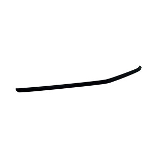 XCtg ZCn ZDn ANZT[ p[c tgCeA[ tgCeApl CeApl hXAbv JX^  p[c h~ ی LYh~ K[jbV