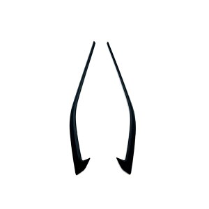 XCtg ZCn ZDn ANZT[ p[c tghACeApl tghAJo[ CeApl hXAbv JX^  p[c h~ ی LYh~ K[jbV 