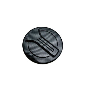 �X�C�t�g ZC�n ZD�n �A�N�Z�T���[ �p�[�c �^���N�L���b�v�K�[�j�b�V�� �^���N�L���b�v�J�o�[ �G�A�� �G�N�X�e���A �O�� �O���p�[�c ���h�~ �ی� �L�Y�h�~ �K�[�j�b�V�� �J�[�p�[�c �X�C�t�g