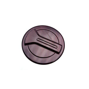 XCtg ZCn ZDn ANZT[ p[c ^NLbvK[jbV ^NLbvJo[ GA GNXeA O Op[c h~ ی LYh~ K[jbV J[p[c XCtg