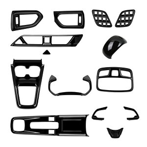 XCtg ZCn ZDn p[c CeApl 9_Zbg Vtgx[Xpl p[LO{^pl XeAOpl [vpl hXAbv JX^ ANZT[  